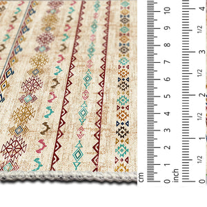 Stockholm Area Rug