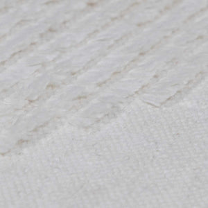 Woodew Modern Wool Rug - Clearance