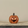 NEW 5.5" BIG MOUTH PUMPKINS