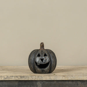 NEW 5.5" BIG MOUTH PUMPKINS