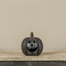 NEW 5.5" BIG MOUTH PUMPKINS