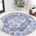 Alanya-Ornate-Medallion-Machine-Washable-Round-Area-Rug-Area-Rugs