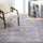 Didim-Boho-Medallion-Machine-Washable-Area-Rug-Area-Rugs