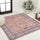 Kemer-All-Over-Persian-Machine-Washable-Square-Area-Rug-Area-Rugs