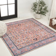 Kemer-All-Over-Persian-Machine-Washable-Square-Area-Rug-Area-Rugs