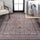 Kemer-All-Over-Persian-Machine-Washable-Area-Rug-Area-Rugs