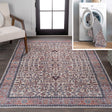 Kemer-All-Over-Persian-Machine-Washable-Area-Rug-Area-Rugs