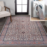 Kemer-All-Over-Persian-Machine-Washable-Area-Rug-Area-Rugs