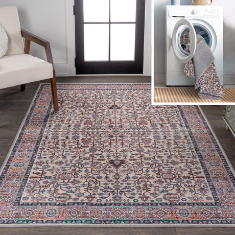 Kemer-All-Over-Persian-Machine-Washable-Area-Rug-Area-Rugs