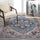 Cirali-Ornate-Large-Medallion-Machine-Washable-Area-Rug-Area-Rugs