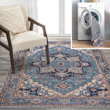 Cirali-Ornate-Large-Medallion-Machine-Washable-Area-Rug-Area-Rugs