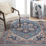 Cirali-Ornate-Large-Medallion-Machine-Washable-Area-Rug-Area-Rugs