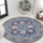Cirali-Ornate-Large-Medallion-Machine-Washable-Round-Area-Rug-Area-Rugs