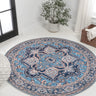 Cirali-Ornate-Large-Medallion-Machine-Washable-Round-Area-Rug-Area-Rugs