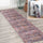 Victoria-Ornate-Persian-All-Over-Machine-Washable-Runner-Rug-Runner-Rugs