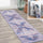 Regis-Bohemian-Medallion-Machine-Washable-Runner-Rug-Runner-Rugs