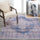 Regis-Bohemian-Medallion-Machine-Washable-Area-Rug-Area-Rugs