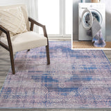 Regis-Bohemian-Medallion-Machine-Washable-Area-Rug-Area-Rugs