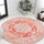 Asa-Ornate-Medallion-Machine-Washable-Round-Area-Rug-Area-Rugs