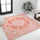 Asa-Ornate-Medallion-Machine-Washable-Square-Area-Rug-Area-Rugs