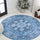 Maris-Ornate-Medallion-Machine-Washable-Round-Area-Rug-Area-Rugs