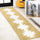 Chayton-Minimalist-Geometric-Machine-Washable-MossRunner-Rug-Runner-Rugs