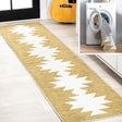 Chayton-Minimalist-Geometric-Machine-Washable-MossRunner-Rug-Runner-Rugs