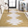 Chayton-Minimalist-Geometric-Machine-Washable-MossArea-Rug-Area-Rugs