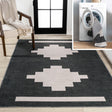 Adriel-Geometric-Tribal-Medallion-Machine-Washable-Area-Rug-Area-Rugs