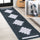 Adriel-Geometric-Medallion-Machine-Washable-Runner-Rug-Runner-Rugs