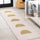 Luola-Minimalist-Geometric-Machine-Washable-Runner-Rug-Runner-Rugs