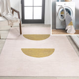 Luola-Minimalist-Geometric-Machine-Washable-Area-Rug-Area-Rugs