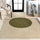 Cirkel-Minimalist-Geometric-Dot-Machine-Washable-Area-Rug-Area-Rugs