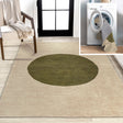 Cirkel-Minimalist-Geometric-Dot-Machine-Washable-Area-Rug-Area-Rugs