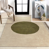 Cirkel-Minimalist-Geometric-Dot-Machine-Washable-Area-Rug-Area-Rugs