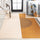 Demie-Minimalist-Graphic-Circle-Machine-Washable-Area-Rug-Area-Rugs