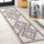 Ashkii-Minimalist-Medallion-Machine-Washable-Runner-Rug-Runner-Rugs