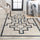Ashkii-Minimalist-Medallion-Machine-Washable-Area-Rug-Area-Rugs