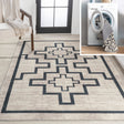 Ashkii-Minimalist-Medallion-Machine-Washable-Area-Rug-Area-Rugs