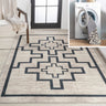 Ashkii-Minimalist-Medallion-Machine-Washable-Area-Rug-Area-Rugs