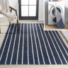 Rand-Distressed-Ticking-Stripe-Machine-Washable-Area-Rug-Area-Rugs