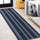 Nautisk-Trellis-Stripe-Machine-Washable-Runner-Rug-Runner-Rugs
