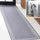 Sloane-Classic-2-Stripe-Border-Washable-Runner-Rug-Runner-Rugs