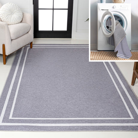 Sloane-Classic-2-Stripe-Border-Washable-Area-Rug-Area-Rugs