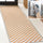 Ainsley-Modern-Cottage-Checkerboard-Washable-Runner-Rug-Runner-Rugs