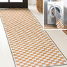 Ainsley-Modern-Cottage-Checkerboard-Washable-Runner-Rug-Runner-Rugs