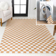 Ainsley-Modern-Cottage-Checkerboard-Washable-Area-Rug-Area-Rugs