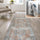 Armae-Distressed-Medallion-Chenille-Machine-Washable-Runner-Rug-Runner-Rugs