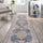 Wincer-Chenille-Cottage-Medallion-Machine-Washable-Runner-Rug-Runner-Rugs