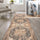 Chapell-Chenille-Mid-Century-Medallion-Machine-Washable-Runner-Rug-Runner-Rugs